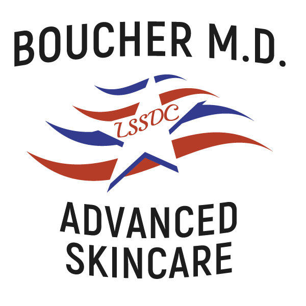 Boucher M.D. Advanced Skincare